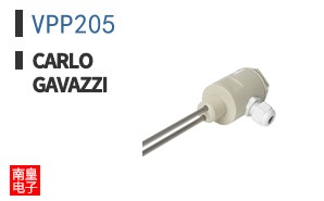 VPP205 ͼƬ